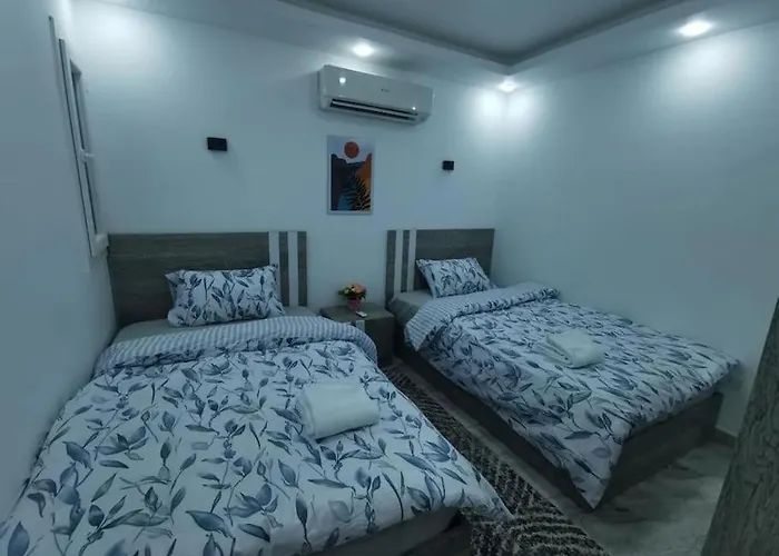 Apartment Selena Bay - Vip With Private *